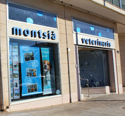 Montsià Veterinaris 1 Veterinario Montsià Veterinaris