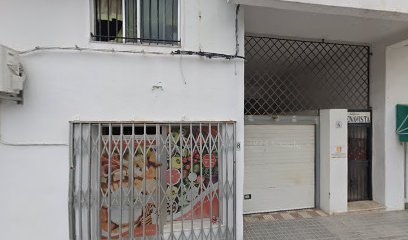 Veterinario Ocelote S.L.