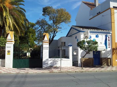 Veterinario PETCONDADO, S.L. ( Pablo López García-Villarrubia )