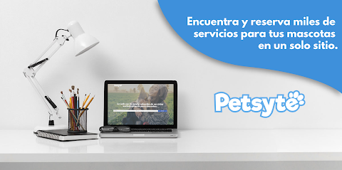 Veterinario Petsyte
