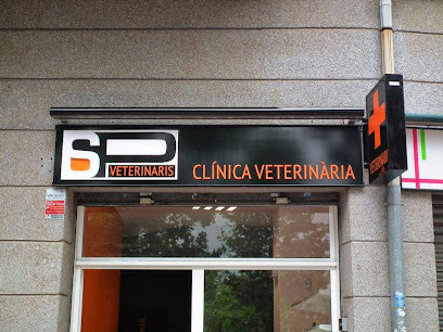 SANTA PERPÈTUA VETERINARIS 1 Veterinario SANTA PERPÈTUA VETERINARIS