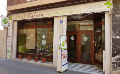 Veterinario Torre Natura Veterinaris