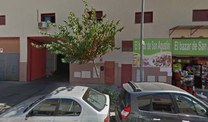 VETNOVA 1 Veterinario VETNOVA