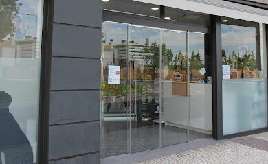 Veterinario VetMONZON CCV