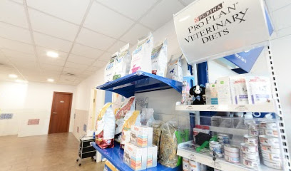 VetPalau 1 Veterinario VetPalau