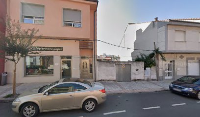 Veterinaria López 1 Veterinario Veterinaria López