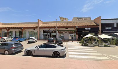 Veterinaria 1 Veterinario Veterinaria