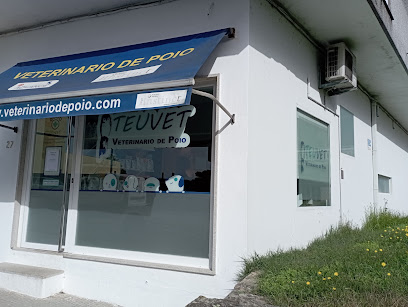 Veterinario De Poio 1 Veterinario Veterinario De Poio