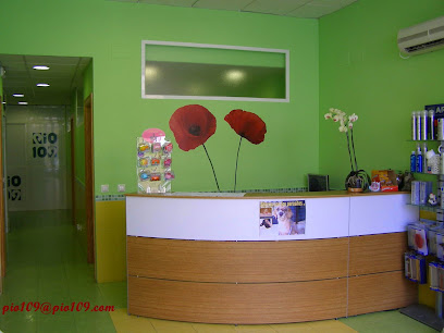 Veterinario Talavera Pío 109 1 Veterinario Veterinario Talavera Pío 109