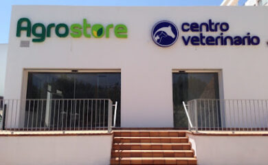 Veterinario Veterinario a domicilio