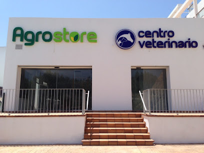 Veterinario a domicilio 1 Veterinario Veterinario a domicilio
