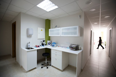 Veterinaris Alaró 1 Veterinario Veterinaris Alaró