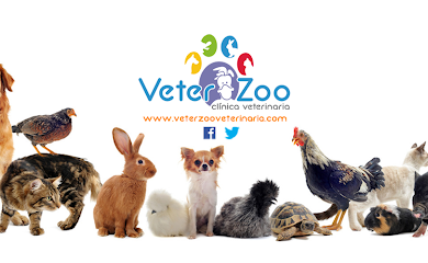 Veterinario Veterzoo Rojales