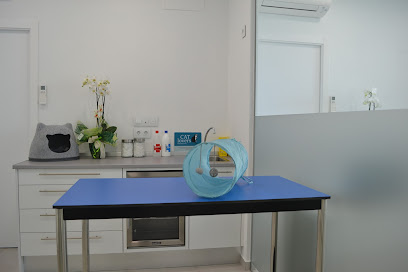 Vilavets 1 Veterinario Vilavets